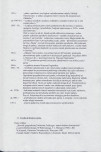 EP - Ewidencja parkowa, skan nr 12