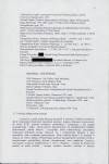 EP - Ewidencja parkowa, skan nr 13