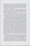 EP - Ewidencja parkowa, skan nr 15
