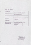 EP - Ewidencja parkowa, skan nr 4