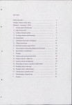 EP - Ewidencja parkowa, skan nr 5
