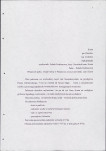 EP - Ewidencja parkowa, skan nr 7