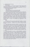EP - Ewidencja parkowa, skan nr 22