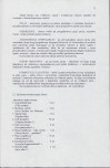 EP - Ewidencja parkowa, skan nr 23