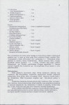 EP - Ewidencja parkowa, skan nr 24