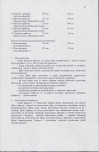 EP - Ewidencja parkowa, skan nr 26
