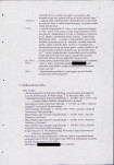 EP - Ewidencja parkowa, skan nr 13