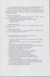 EP - Ewidencja parkowa, skan nr 28