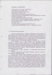 EP - Ewidencja parkowa, skan nr 14