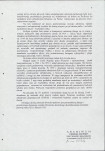EP - Ewidencja parkowa, skan nr 15