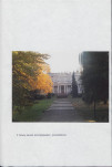EP - Ewidencja parkowa, skan nr 39