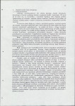 EP - Ewidencja parkowa, skan nr 24