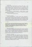 EP - Ewidencja parkowa, skan nr 28