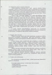 EP - Ewidencja parkowa, skan nr 29