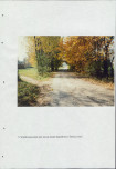 EP - Ewidencja parkowa, skan nr 41