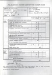 EP - Ewidencja parkowa, skan nr 2