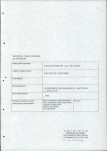 EP - Ewidencja parkowa, skan nr 4