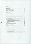 EP - Ewidencja parkowa, skan nr 5