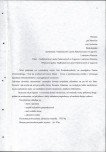 EP - Ewidencja parkowa, skan nr 7
