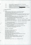 EP - Ewidencja parkowa, skan nr 12