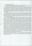 EP - Ewidencja parkowa, skan nr 13
