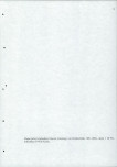 EP - Ewidencja parkowa, skan nr 16