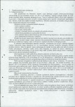 EP - Ewidencja parkowa, skan nr 22