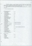 EP - Ewidencja parkowa, skan nr 23