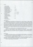 EP - Ewidencja parkowa, skan nr 24