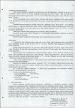 EP - Ewidencja parkowa, skan nr 25