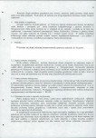 EP - Ewidencja parkowa, skan nr 26