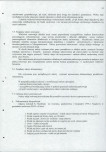 EP - Ewidencja parkowa, skan nr 27
