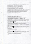 EP - Ewidencja parkowa, skan nr 28