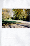 EP - Ewidencja parkowa, skan nr 40