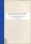 EP - Ewidencja parkowa, skan nr 1