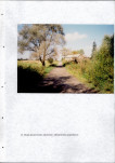 EP - Ewidencja parkowa, skan nr 44