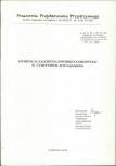 EP - Ewidencja parkowa, skan nr 4
