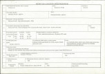 EP - Ewidencja parkowa, skan nr 6