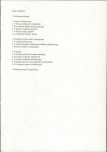 EP - Ewidencja parkowa, skan nr 7