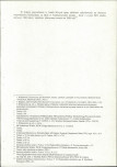 EP - Ewidencja parkowa, skan nr 13