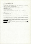 EP - Ewidencja parkowa, skan nr 24
