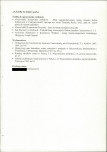 EP - Ewidencja parkowa, skan nr 25