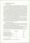 EP - Ewidencja parkowa, skan nr 26
