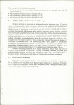 EP - Ewidencja parkowa, skan nr 27