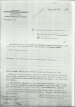 EP - Ewidencja parkowa, skan nr 28