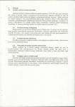 EP - Ewidencja parkowa, skan nr 29