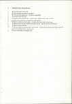 EP - Ewidencja parkowa, skan nr 30