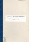 EP - Ewidencja parkowa, skan nr 1
