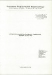 EP - Ewidencja parkowa, skan nr 4