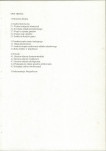 EP - Ewidencja parkowa, skan nr 7